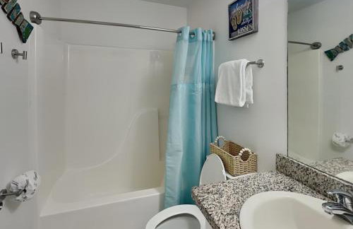 Tradewinds by Southern Vacation Rentals - Foto 40
