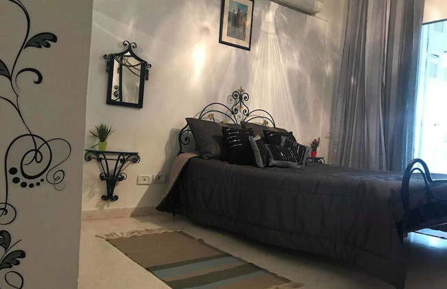 Maison de Luxe Pour Toute la Famille - Foto 14