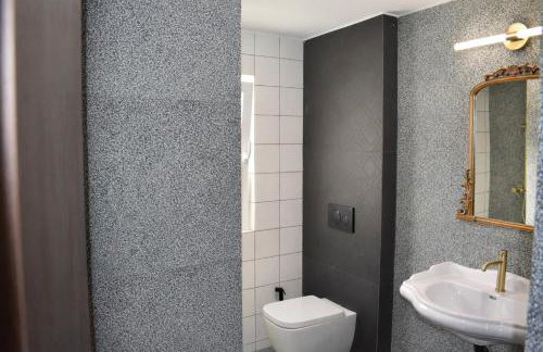 The Well, Stavros - Foto 39