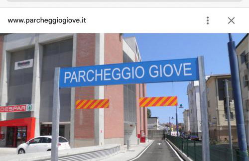 Casa Magia - Photo 38