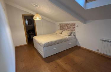 Alojamiento Rural Los Cortados - Foto 26