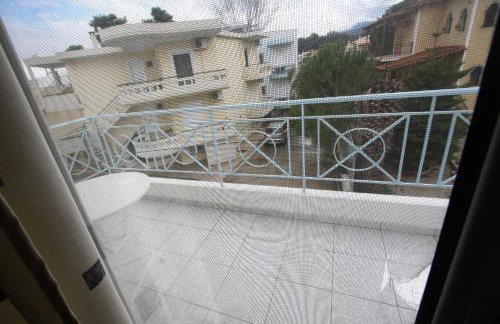 Miloi Rooms and Apartments - Photo 30