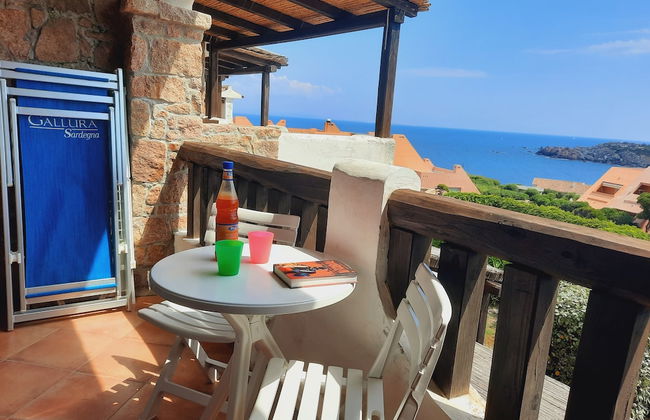 Case Vacanza Castello di Gallura - Foto 31