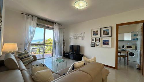 Maison Panorama - Foto 3