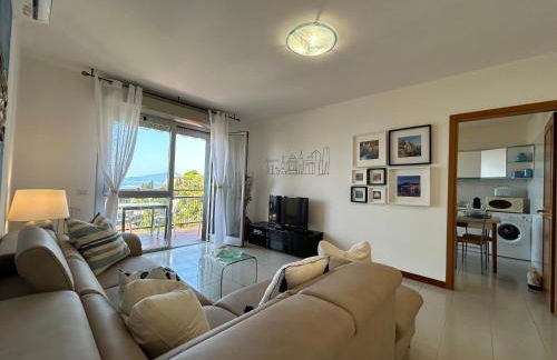 Maison Panorama - Foto 3