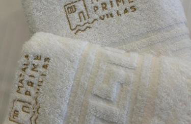 Matala Prime Villas - Photo 14