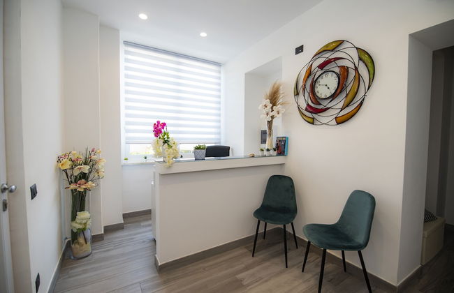 LA DOLCE VITA ROOMS - Foto 6