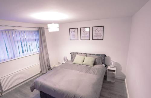 Home to Home - WS4 - Foto 21