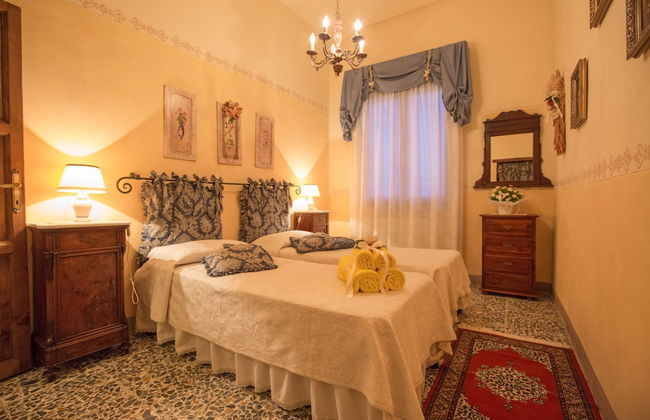 Villa Sassina by Mmega - Foto 8