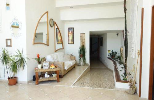 Residence La Villetta - Foto 18