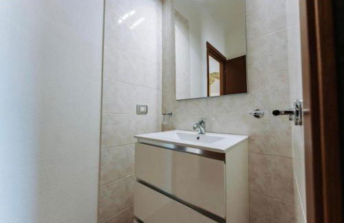 Villetta Gio - Foto 10