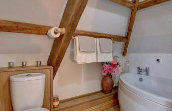 1 Bed in Bideford oc-n2063 - Foto 12