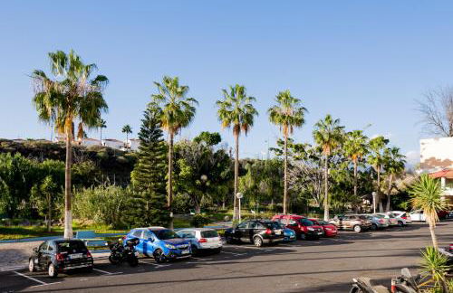 Costa Verde - Foto 21