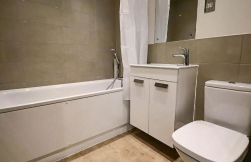 Portfolio Apartments - Welwyn Business Park - Foto 29