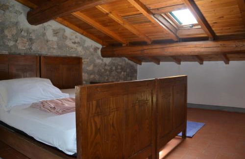 casa beatrice - Foto 12