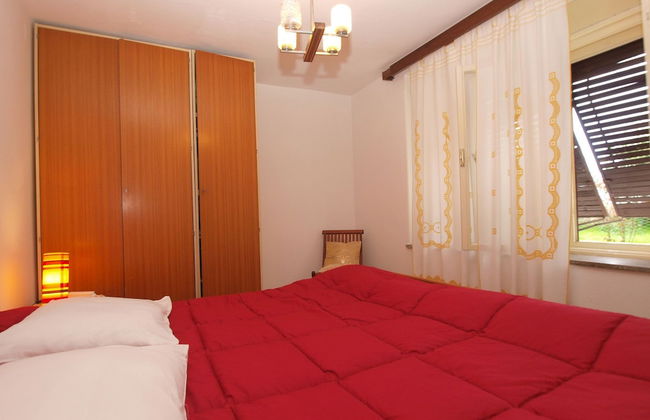 Apartment 1582 - Foto 8