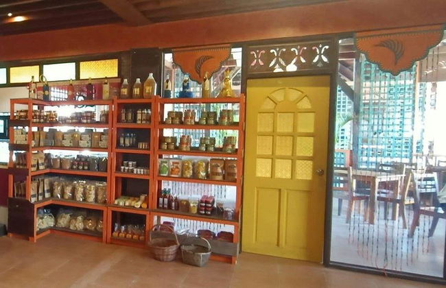 Visitez Panglao - Visite Privée - Photo 4