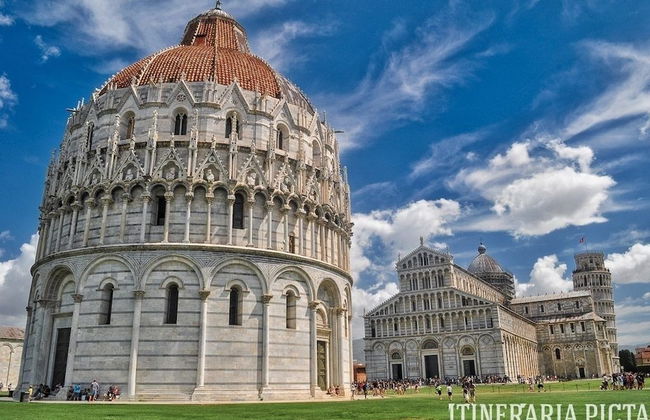 Agriturismo Campo al Sole - Foto 47