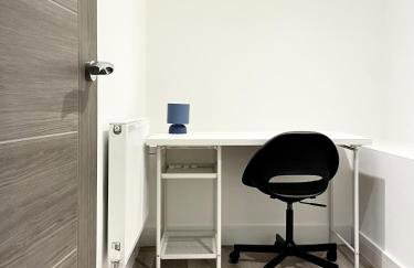 Redland Apartment - Two Bedroom with Private Patio - Foto 18