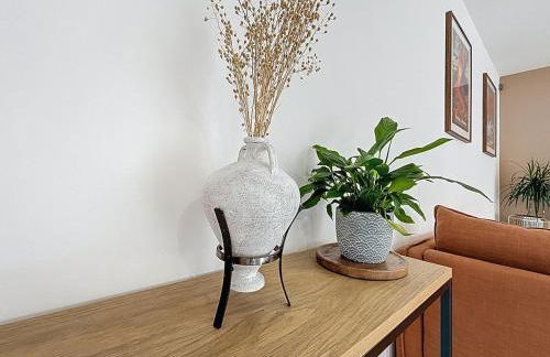 La Caminade - Maison Neuve - Climatisation et Wifi - Foto 6