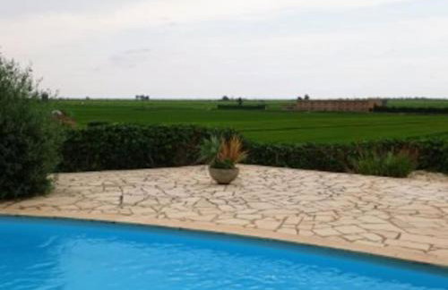 Casa Lorena - Foto 26