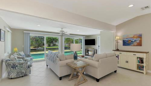 Bikini Tini Time - Foto 3