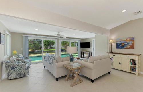 Bikini Tini Time - Foto 3