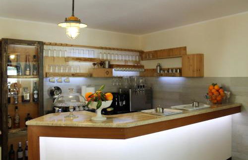 BBuSS Country Club - Foto 67