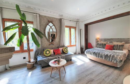 Dreamkeys Apartments & Suites - Photo 50