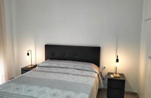 Alojamiento las Dunas - Foto 7