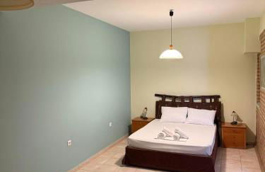 Blue escape - Foto 20