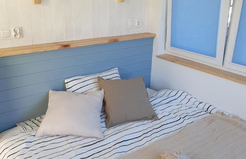 Bujanie w sitowiu - Foto 19