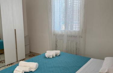 Villa Lucia appartamento Ischia - Foto 33