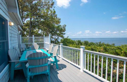 Soundfront, Sound views, Private Pool, Hot Tub! 509, Friday Harbor - Foto 24