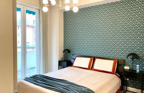 Aquarium Apt SML - Parcheggio Gratis, Terrazzo - Foto 4