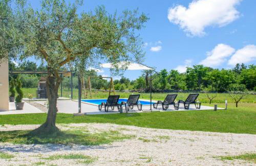 Villa Deni - by Istrabook - Foto 13