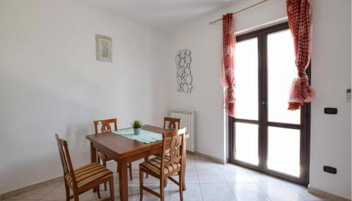 Lovely Apartment In Nicotera Marina With Wifi - Foto 4