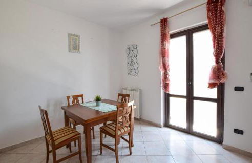 Lovely Apartment In Nicotera Marina With Wifi - Foto 4