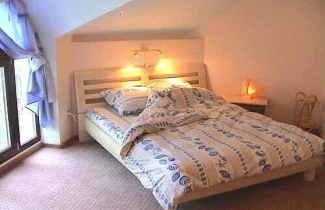 Odelana Apartments - Foto 7