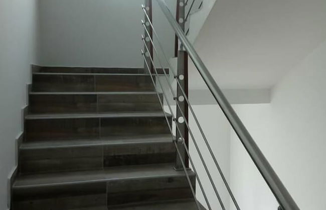 Villa Mozart - Photo 19