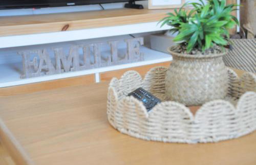 Apparemment à 6 kilomètres du PAL - le cocon de Kenna - Photo 42