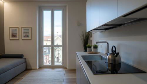 Unito urban relais - Foto 2