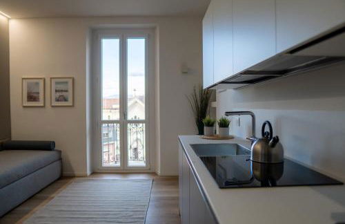 Unito urban relais - Foto 2