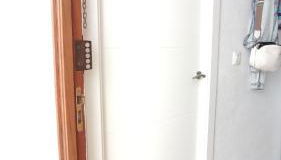 Apartamento en el Portil - Foto 5