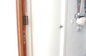 Apartamento en el Portil - Foto 5