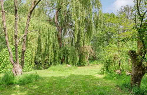 2 Bed in Blandford Forum oc-88193 - Photo 31