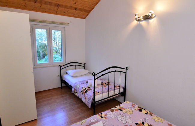 Camp Marko - Foto 11