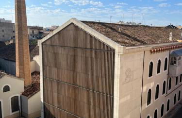 La Chartreuse Apartament - Foto 20