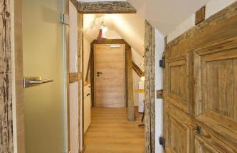 Zinsers Appartements im Flämmle - Foto 28