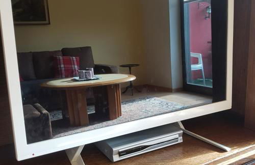 Haus Hochgrat - Foto 7